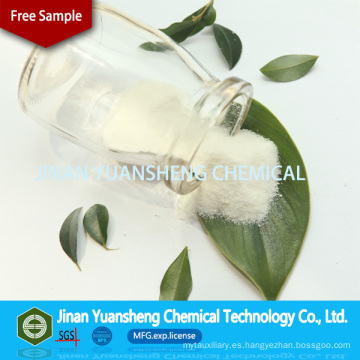 Concrete Retarding Admixture Chemicals Sodium Gluconate